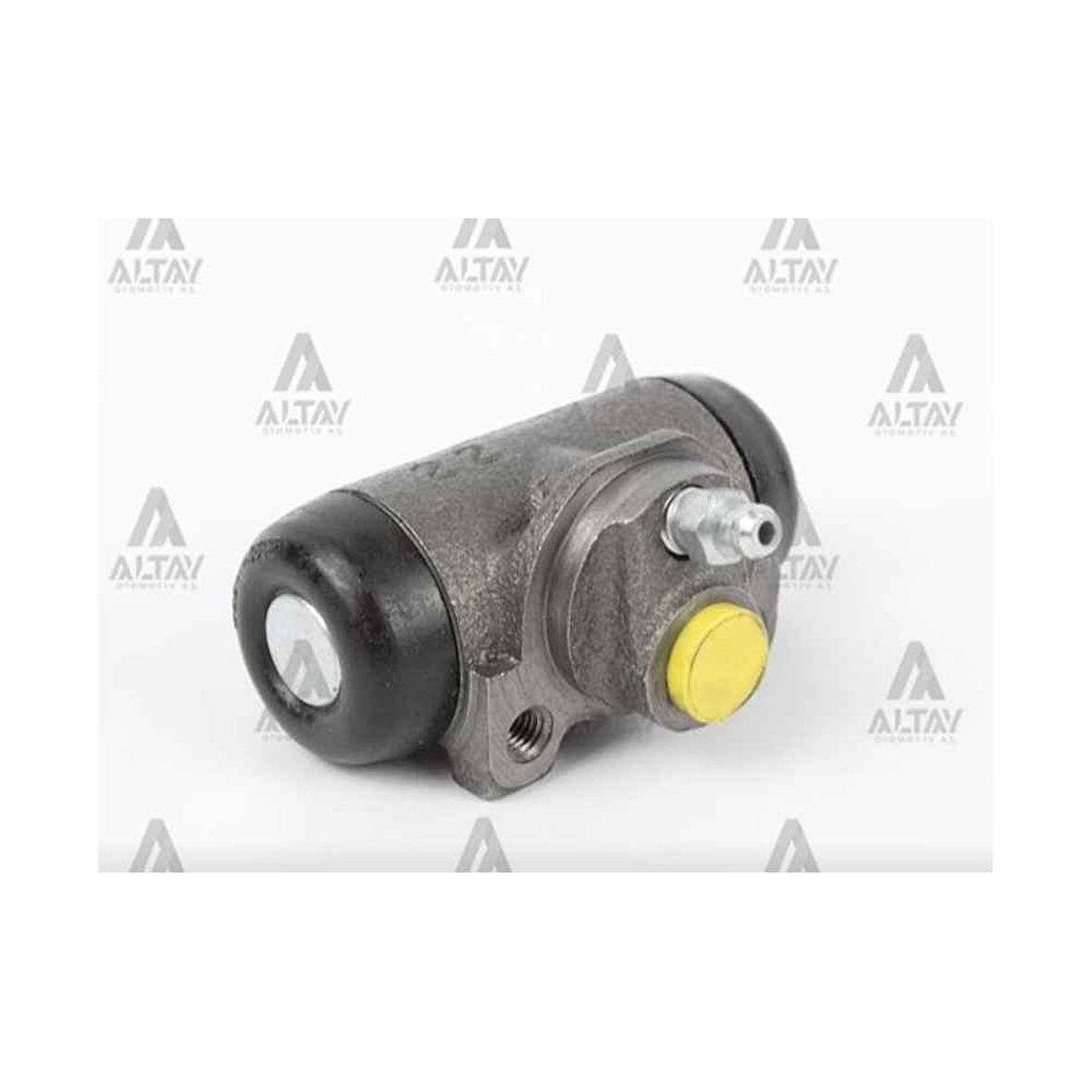 FREN SILINDIRI MAREA 96-07 / BRAVO 96-07 / BRAVA 96-07 1.6 16V DÖKÜM 22.22mm ARKA SOL-SAG LOCKHEED