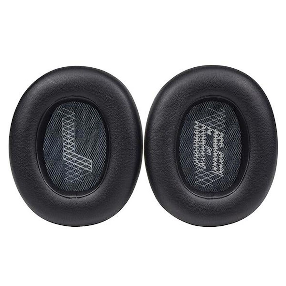 JBL Live 650 650BTNC Uyumlu Kulaklık Pedi Yastığı Pad Süngeri