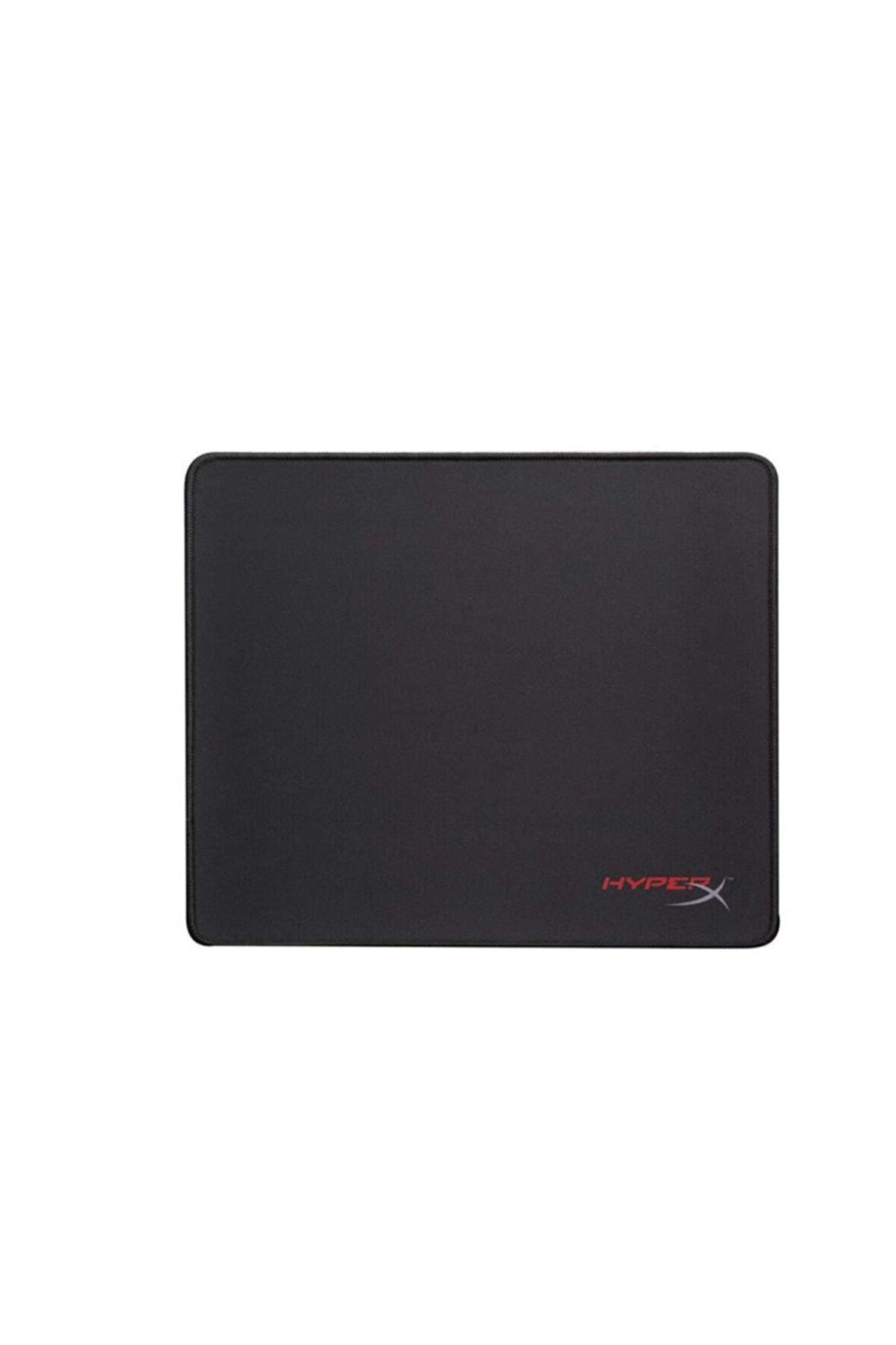 Kingston Hyperx Hx-mpfs-l Fury S Pro Large Gaming Mouse Pad