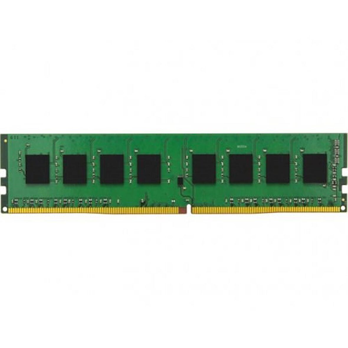 Kingston KVR32N22S8/8 8 GB DDR4 3200MHZ CL22 Bilgisayar Bellek