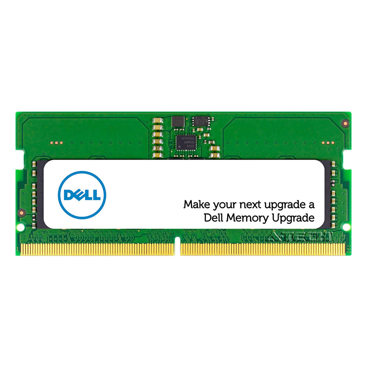 Dell SNP1CXP8C/16G 16GB DDR4 3200MHz CL22 Notebook Bellek