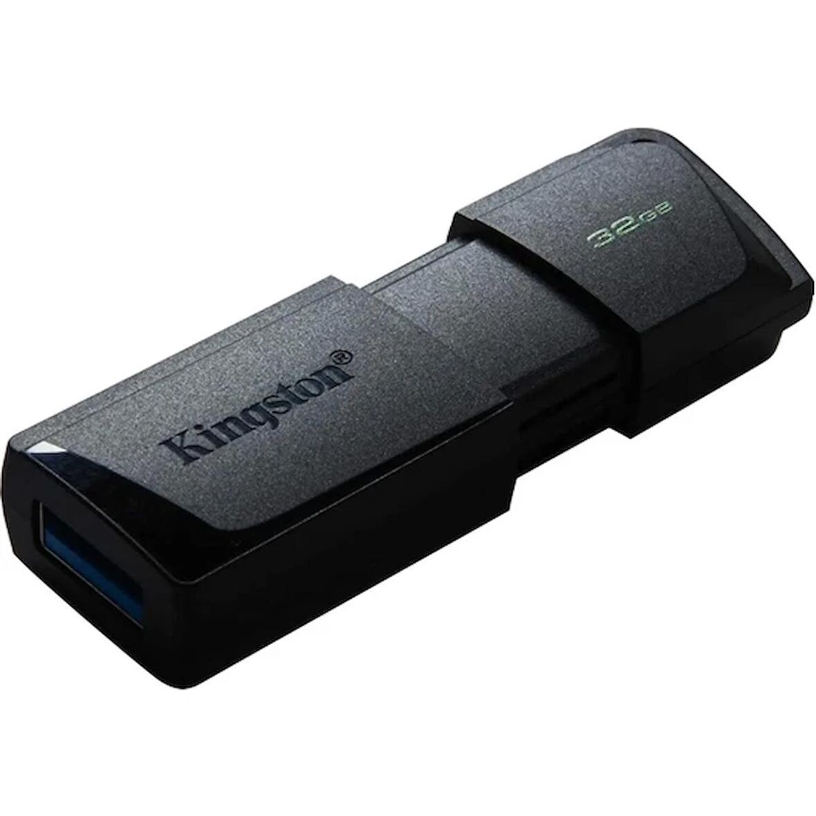 Kingston 32 GB USB 3.2 Exodia M Dtxm/32 GB Flash Bellek OUTLET 