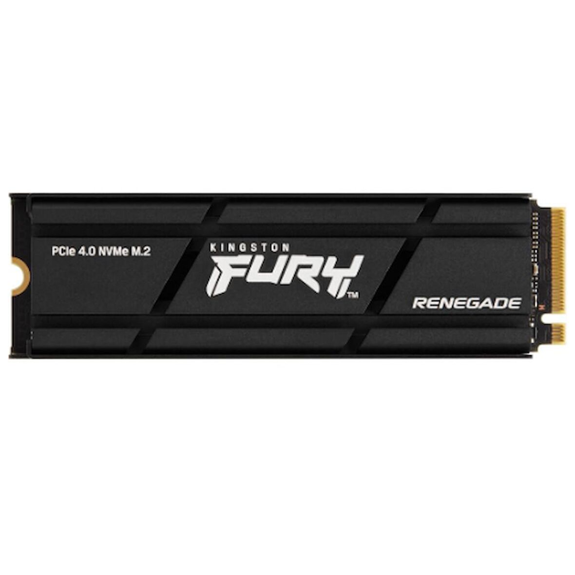 Kingston SFYRSK/1000G M.2 1 TB SSD