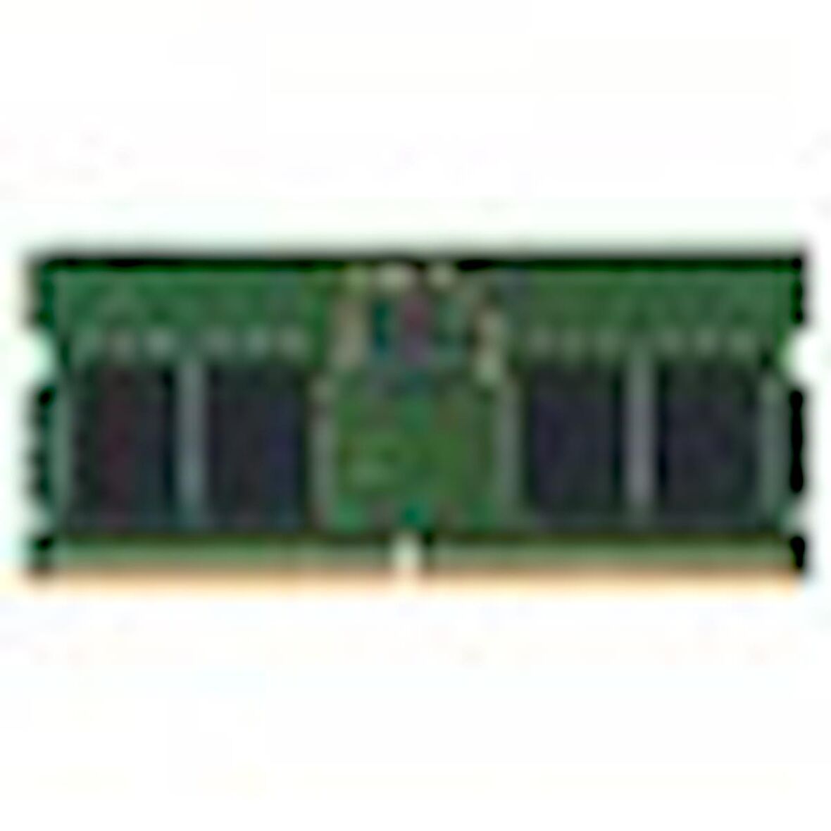 Kingston 8GB 5600 D5 KVR56S46BS6-8 (NB)