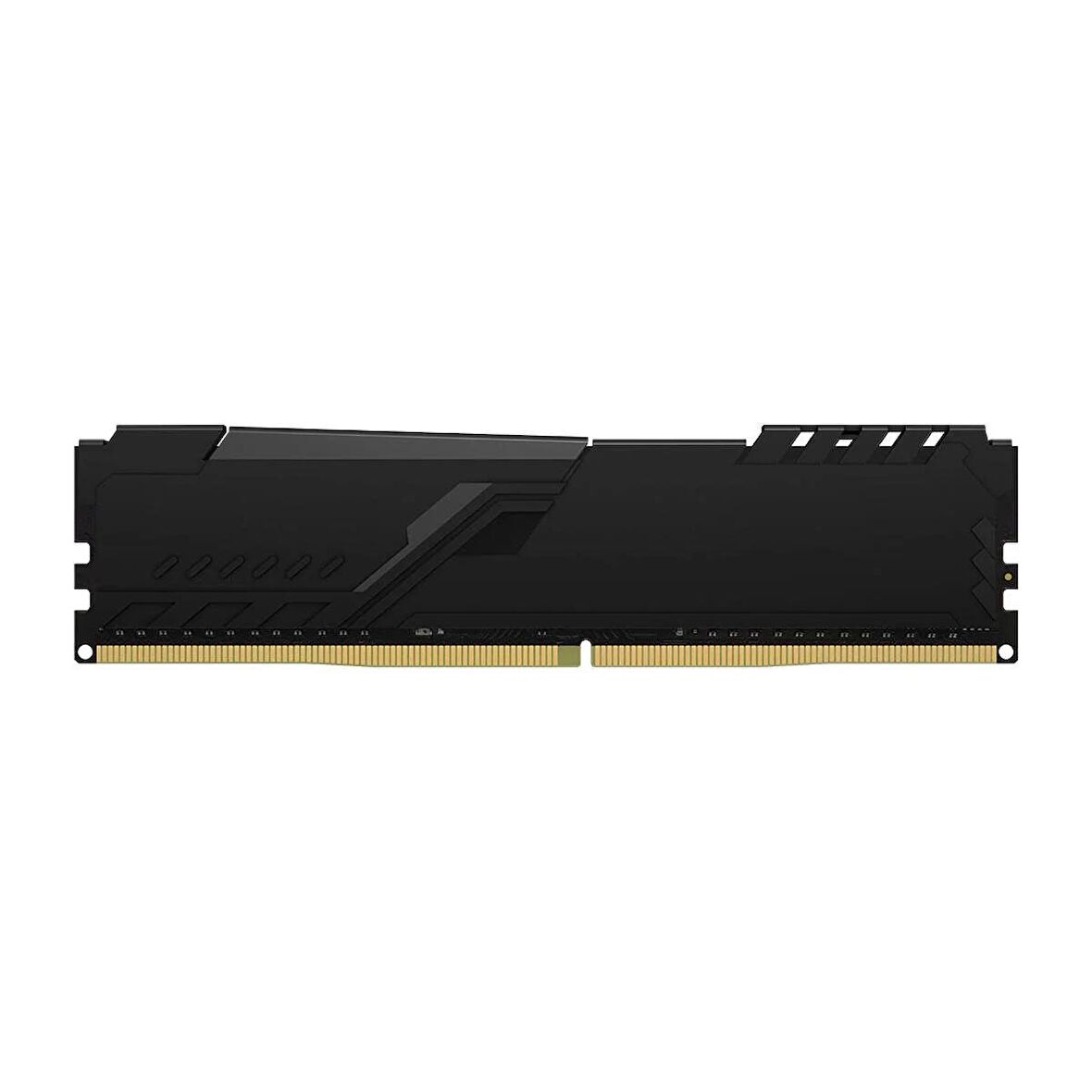 KINGSTON BEAST 32GB DDR4 3600MHz CL18 MASAÜSTÜ RAM BELLEK KF436C18BB/32TR