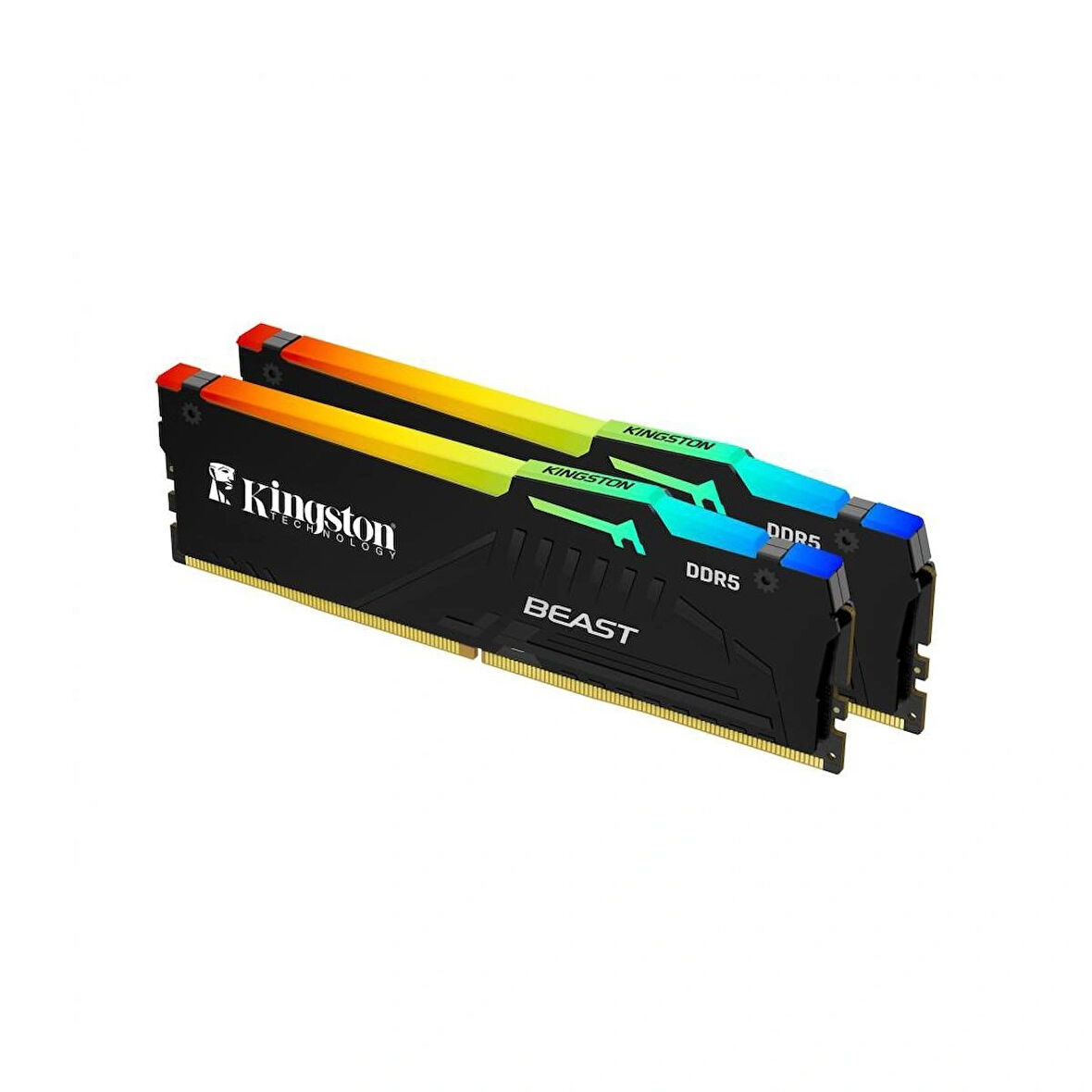 KINGSTON BstRGB 64GB 6000 KF560C36BBEAK2-64TR