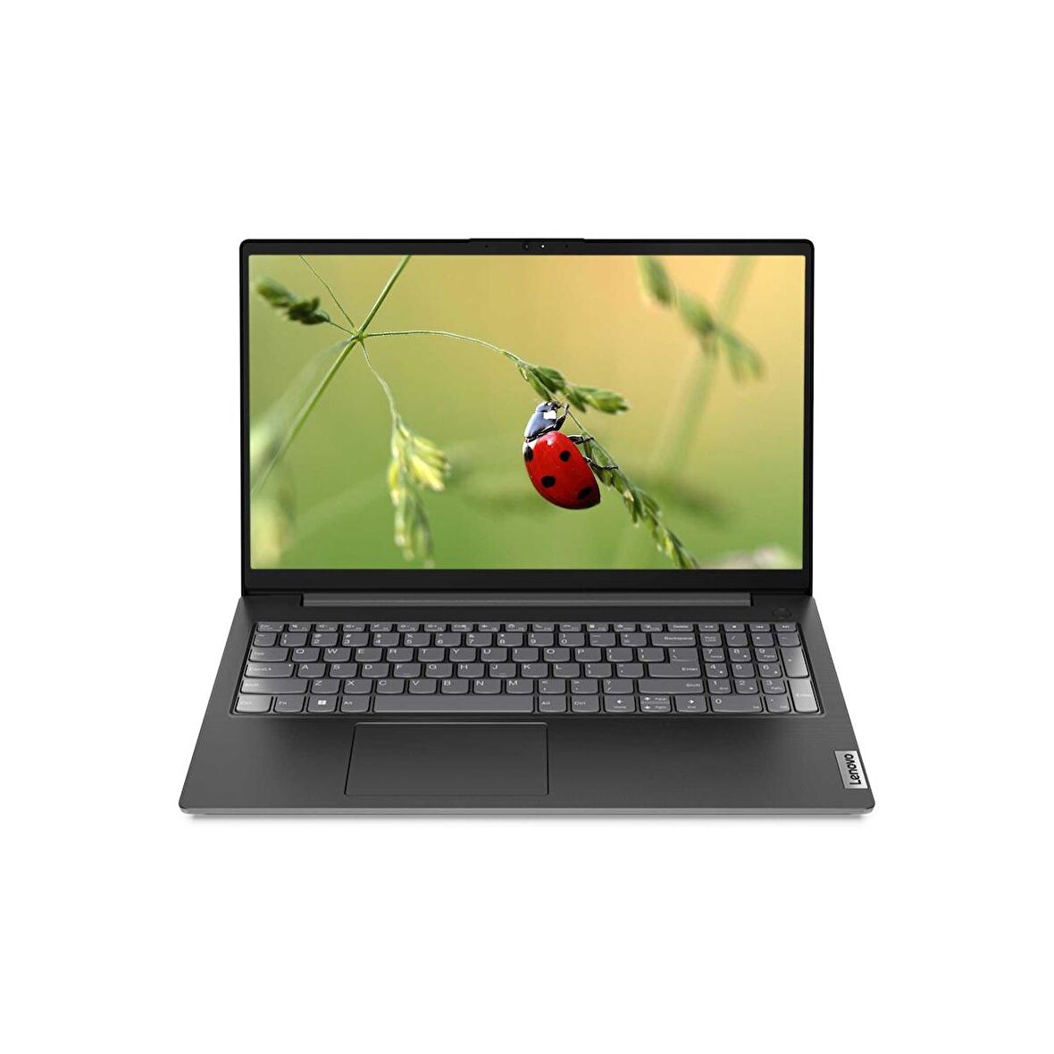 Lenovo V15 82TT00A5TX08 i5-1235U 24GB 512SSD 15.6" FullHD W11P Taşınabilir Bilgisayar