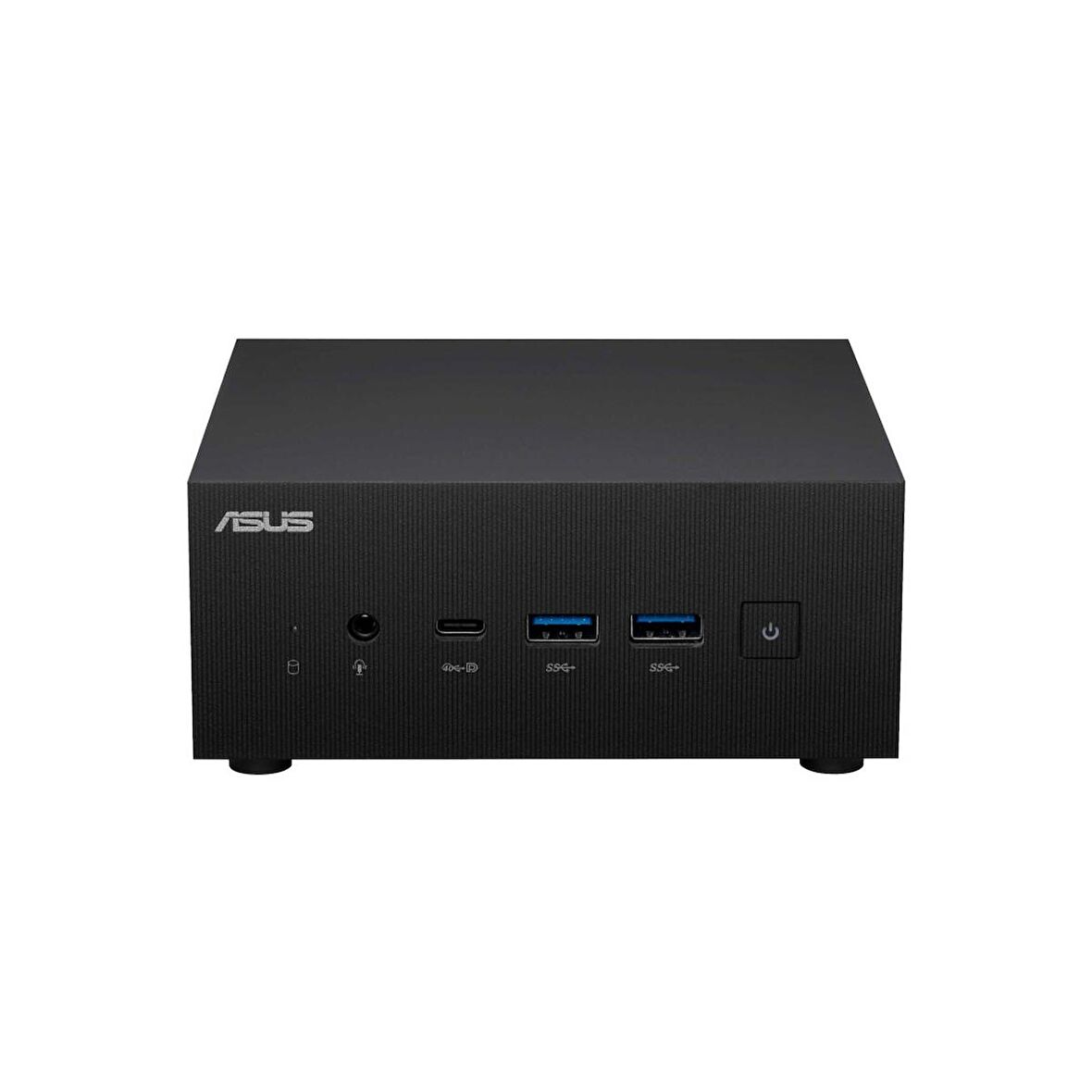 Asus ExpertCenter PN53-BB5000X100-TT03 Ryzen5 6600H 8GB 1TBSSD FreeDOS Mini Bilgisayar
