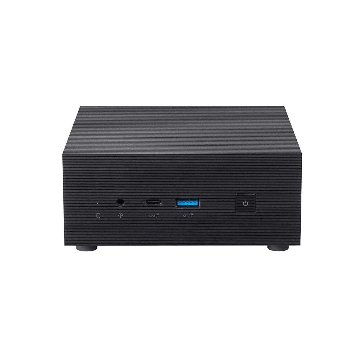 Asus PN63-S1-BB7000X00-TT12 i7-1165G7 32GB 1TBSSD FreeDOS Mini Bilgisayar