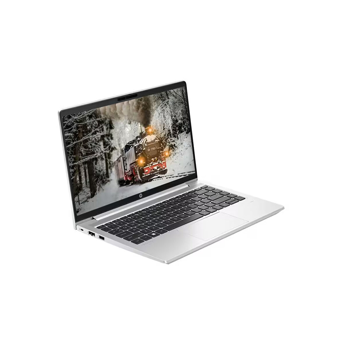 HP ProBook 440 G10 8A567EA06 i7-1355U 32GB 512SSD+1TBSSD 14" FullHD FreeDOS Taşınabilir Bilgisayar-CNT007