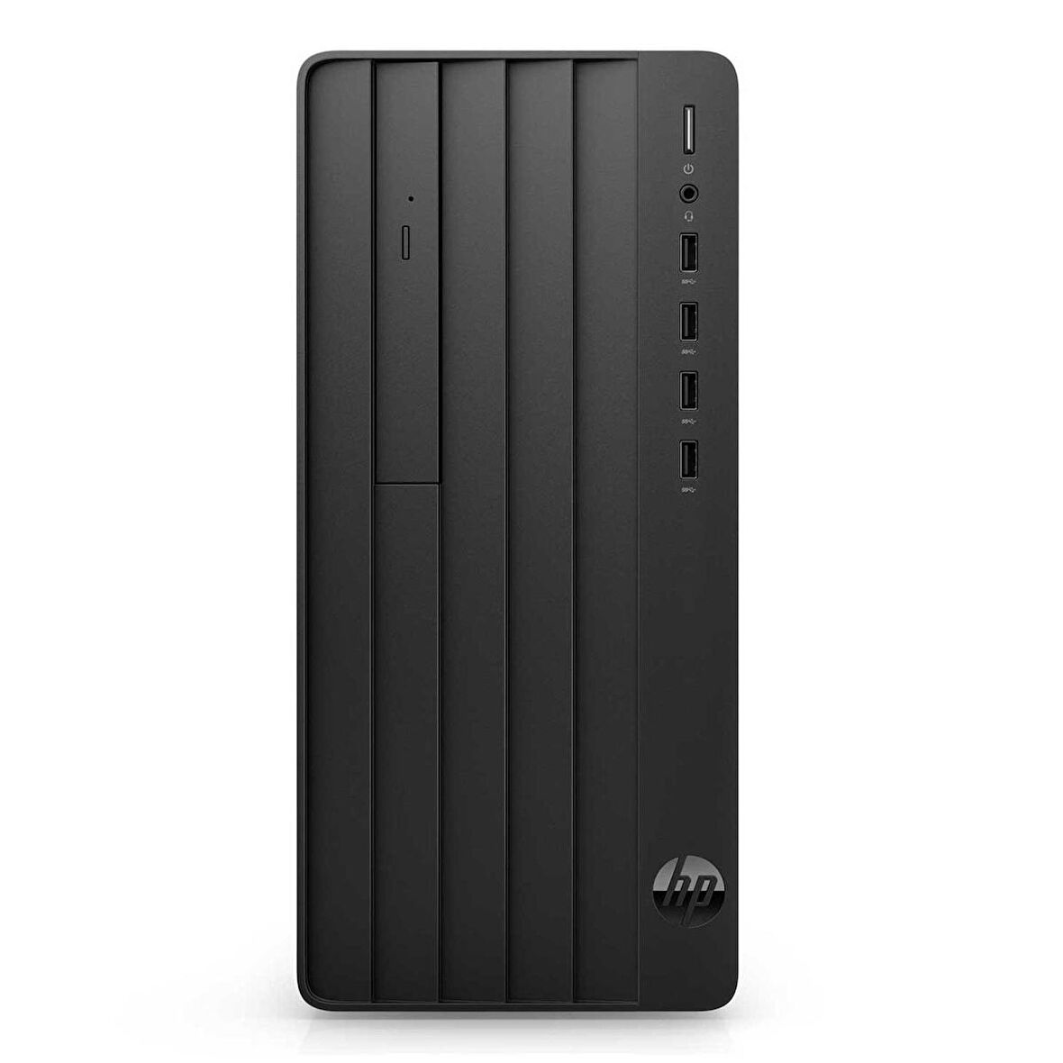 HP Pro Tower 290 G9 8T2X2ES03 i7-13700 32GB 512SSD FreeDOS Masaüstü Bilgisayar
