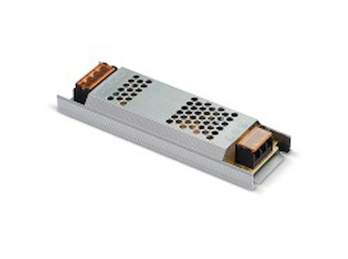 33A Led Trafosu