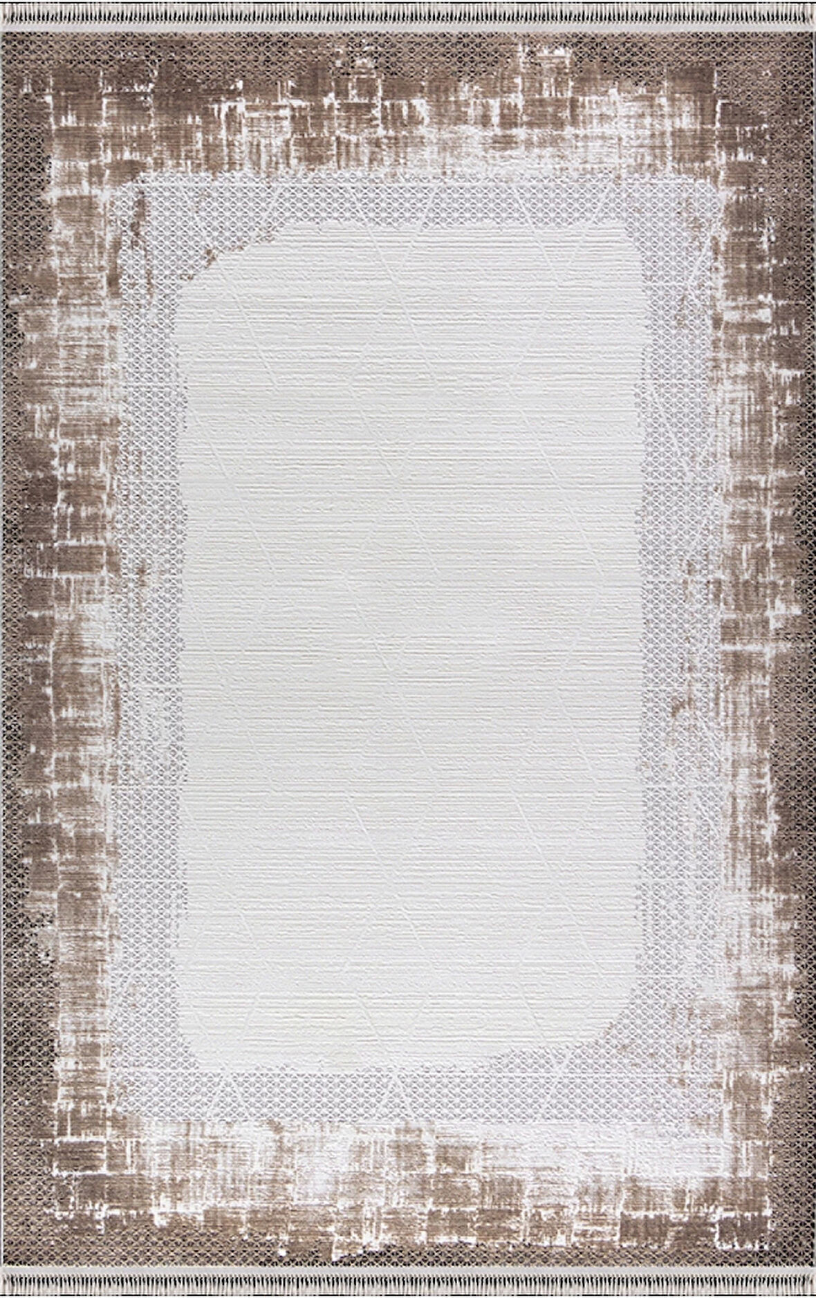 Padişah Halı 160x230 Santo Koleksiyonu 60474-080