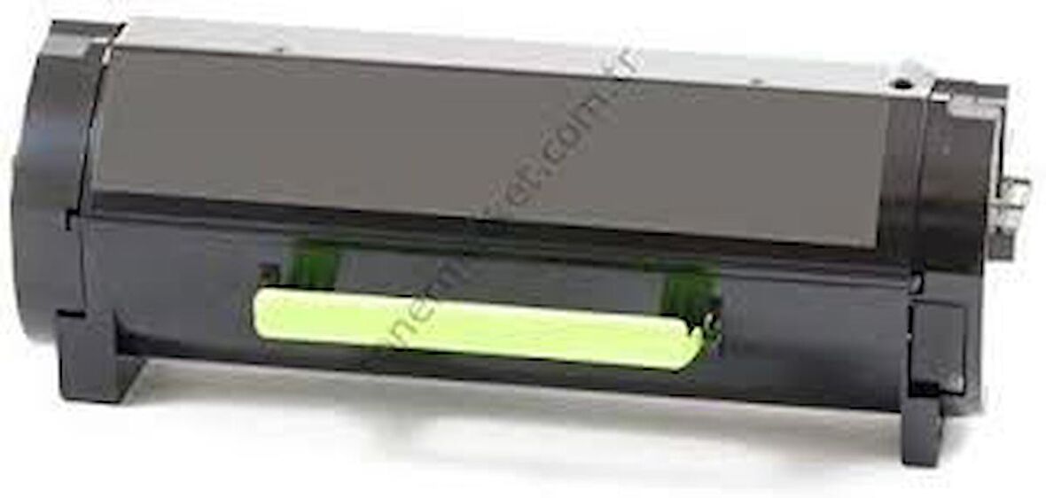 MUADİL TONER LEXMARK MS417/MX417/517 TONER CHIPLI (8.5k)