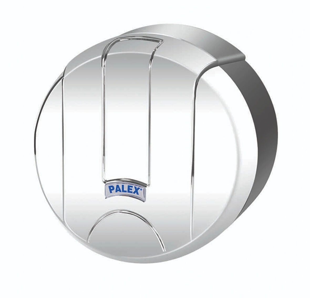 PRATİK TUVALET KAĞIDI DİSPENSERİ