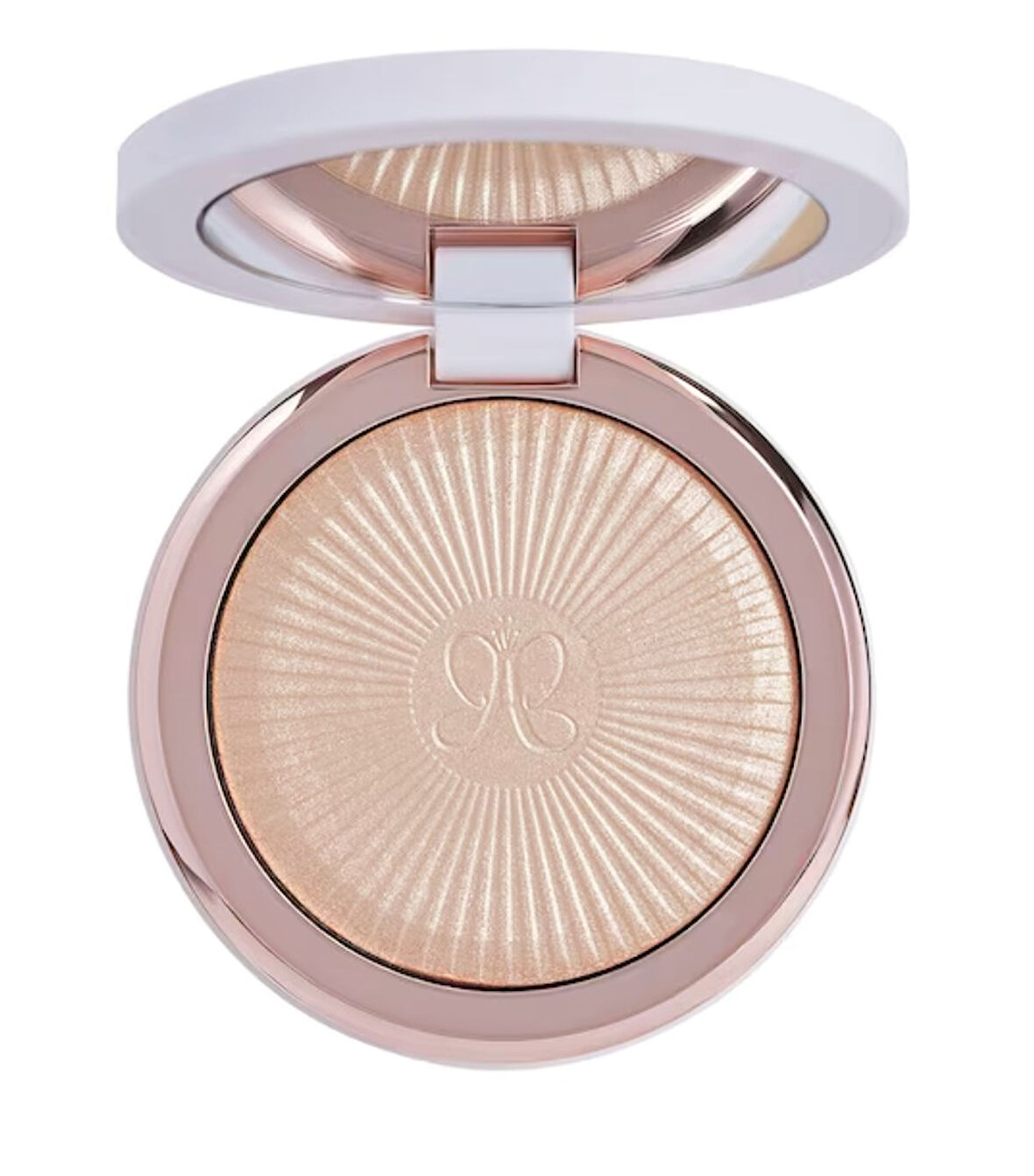 Anastasıa Beverly Hılls Glow Seeker Highlighter – Aydınlatıcı