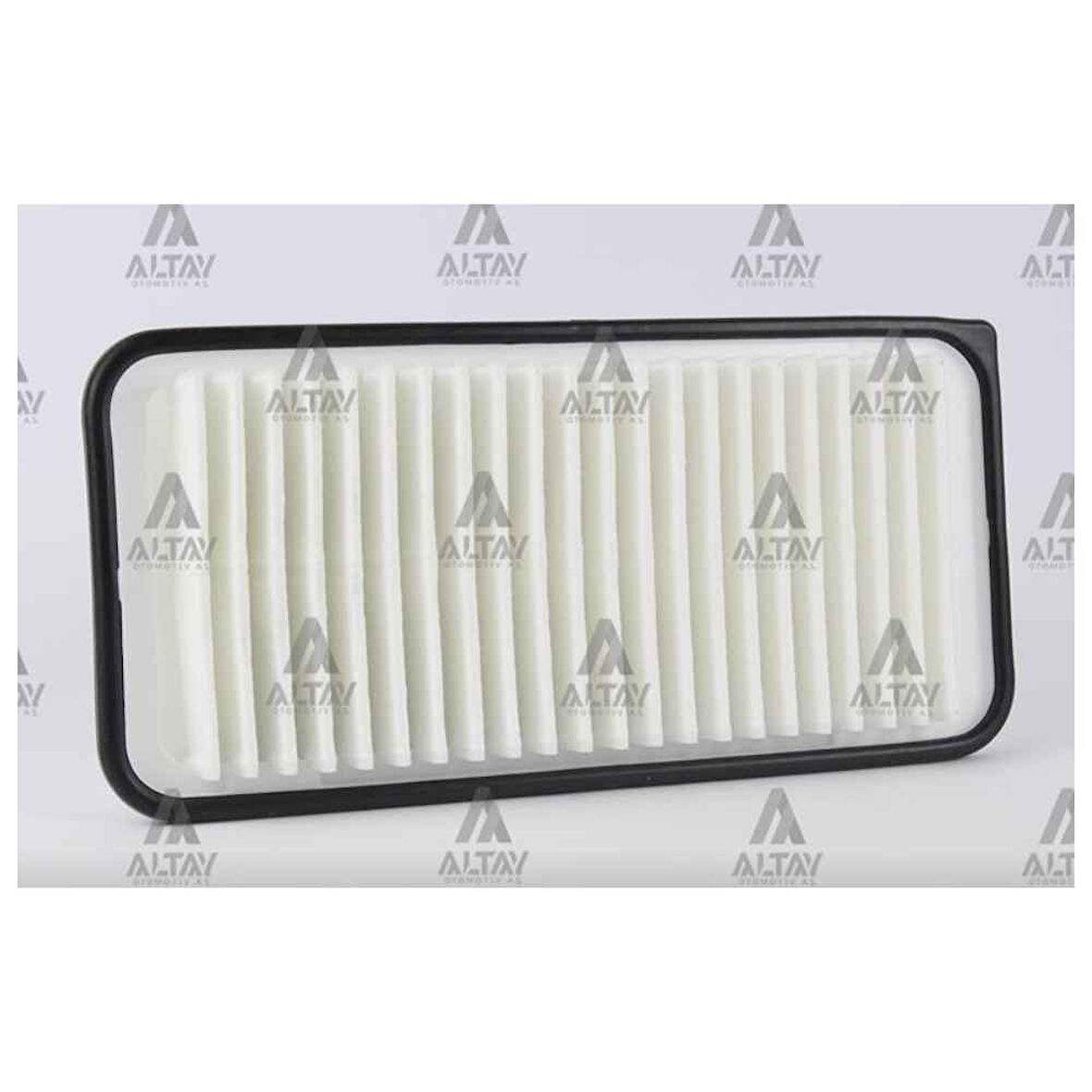 HAVA FILTRESI YARIS 06-11 DIZEL 1.4 D4D / YARIS 12= 1.4 D4D