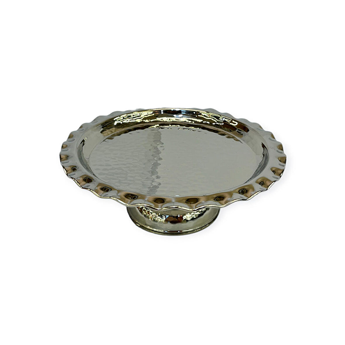 Dövme Bakır Pastalık No: 2