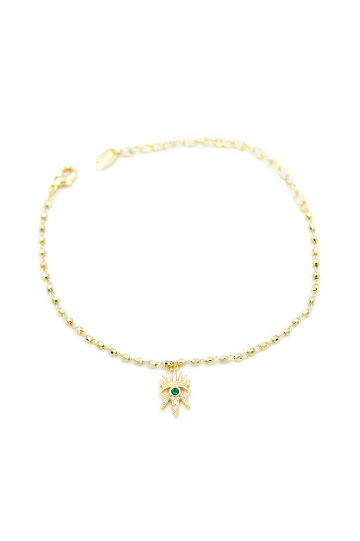 VİP Bileklik - Altın