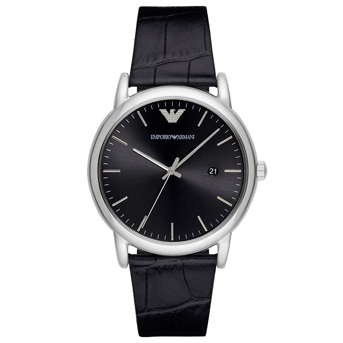 EMPORIO ARMANI ERKEK KOL SAATİ AR2500