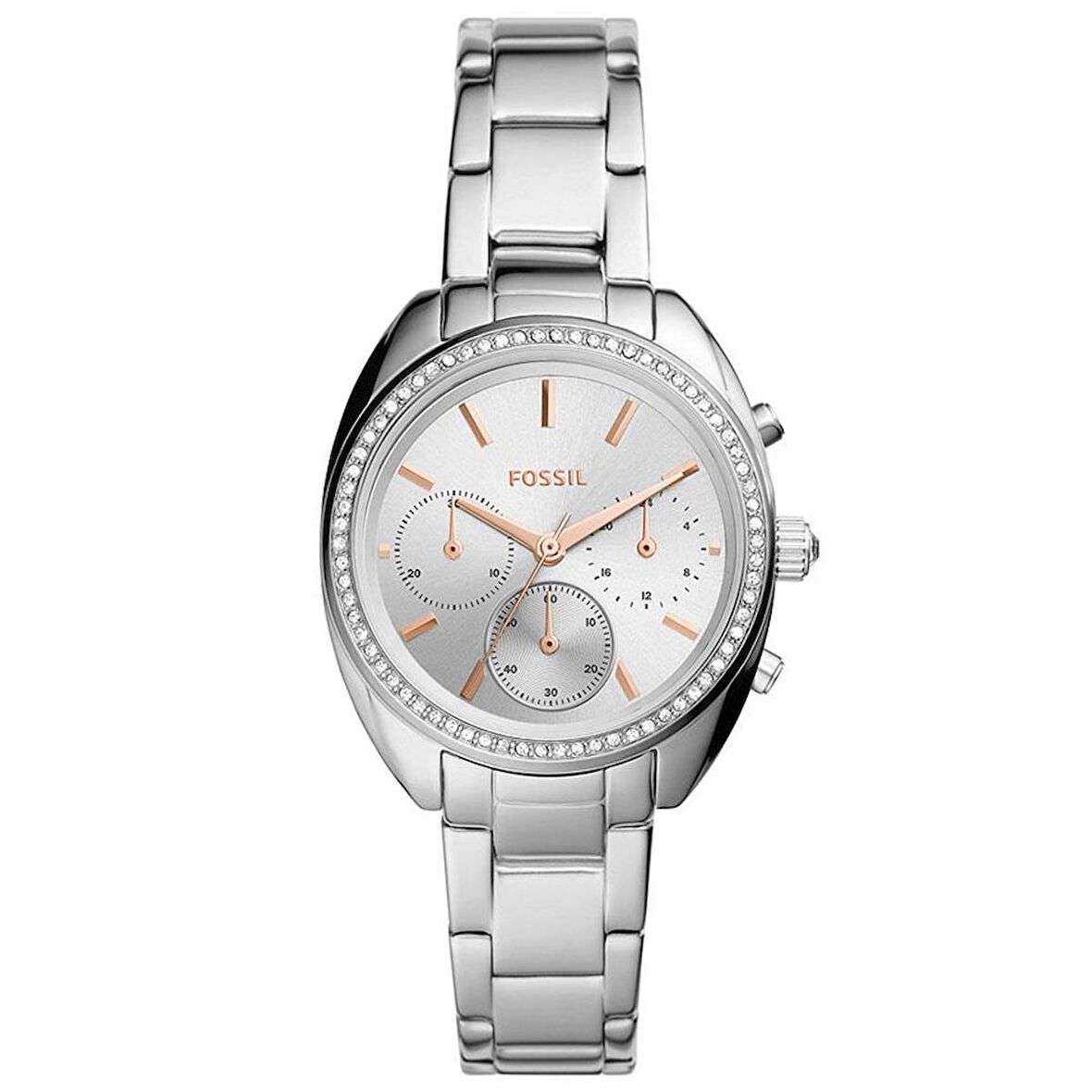 FOSSIL KADIN KOL SAATİ FBQ3657 