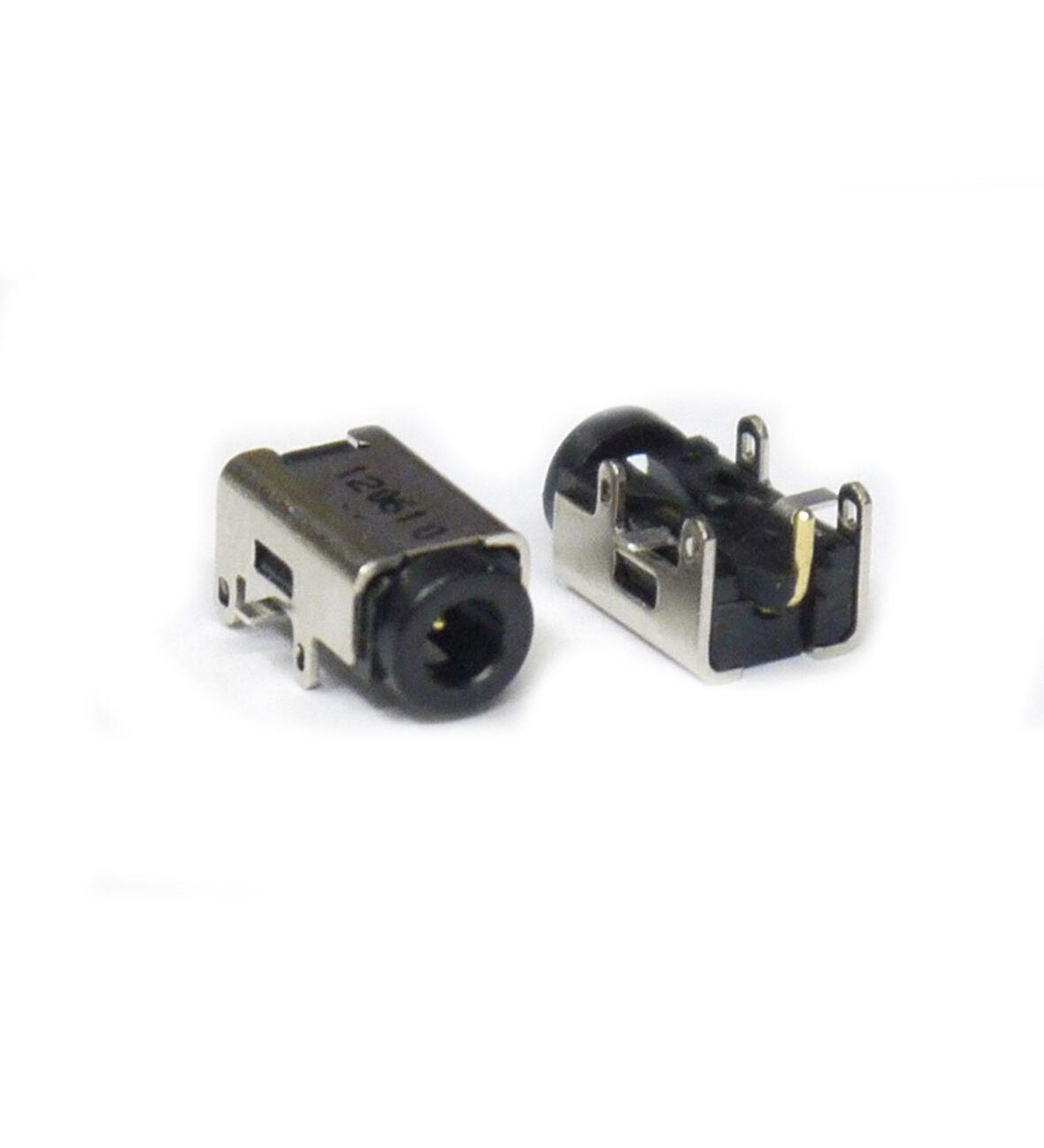 Asus Eee Pc 1025 1215 VX6 X101 X101H Notebook Dc Power Jack