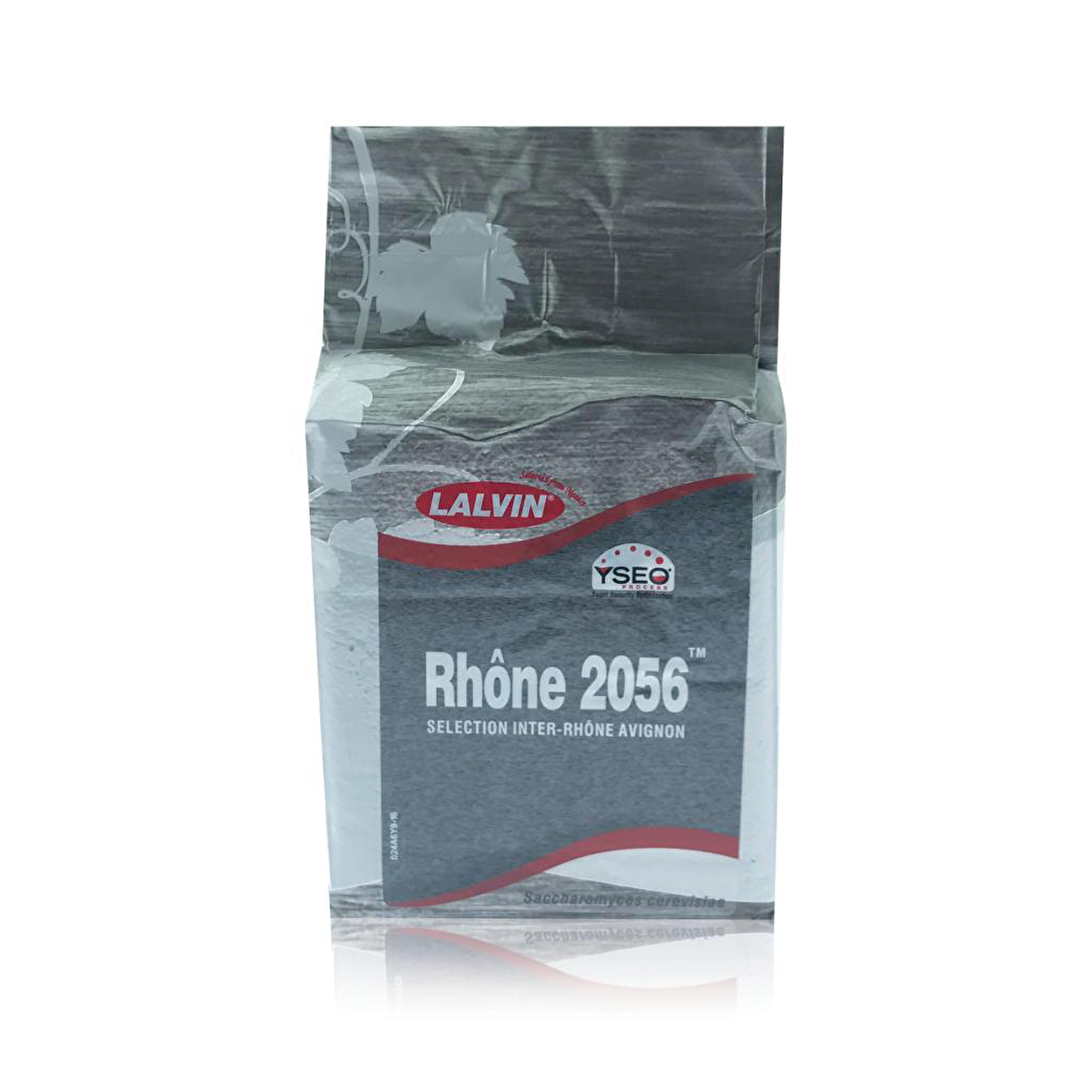 Lalvin Rhone 2056 Kırmızı Şarap Mayası - 50 g.