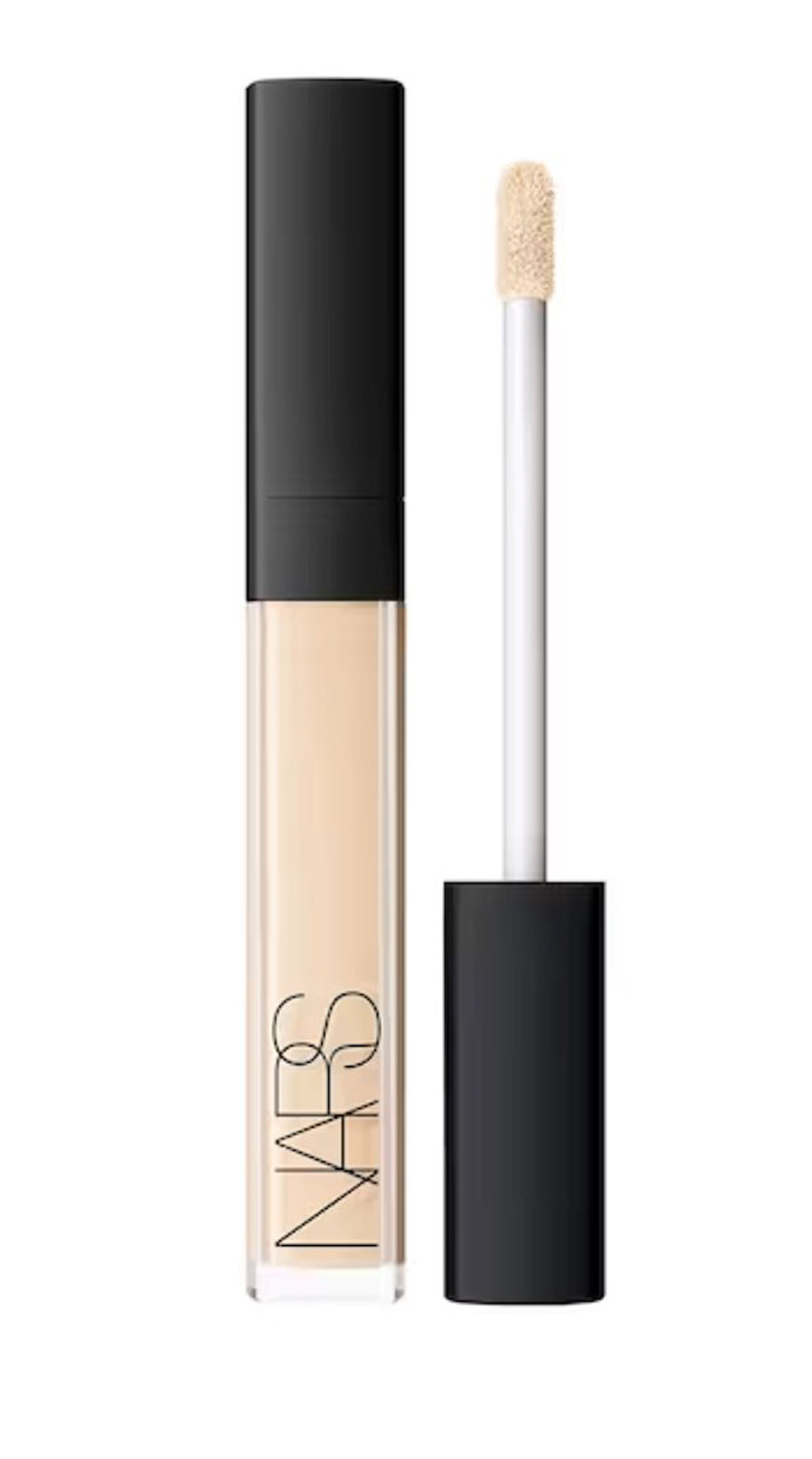 NARS Radiant Creamy Concealer  Chantilly - Kapatıcı 6 ml 