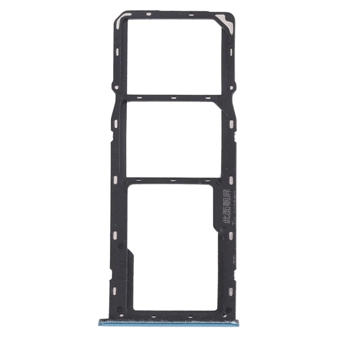 Realme C3i Uyumlu Sim Kart Tepsisi RMX2027, RMX2020