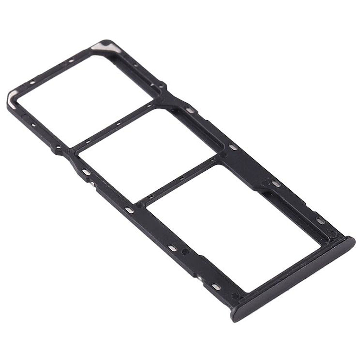 Realme C53 Uyumlu Sim Kart Tepsisi RMX3760