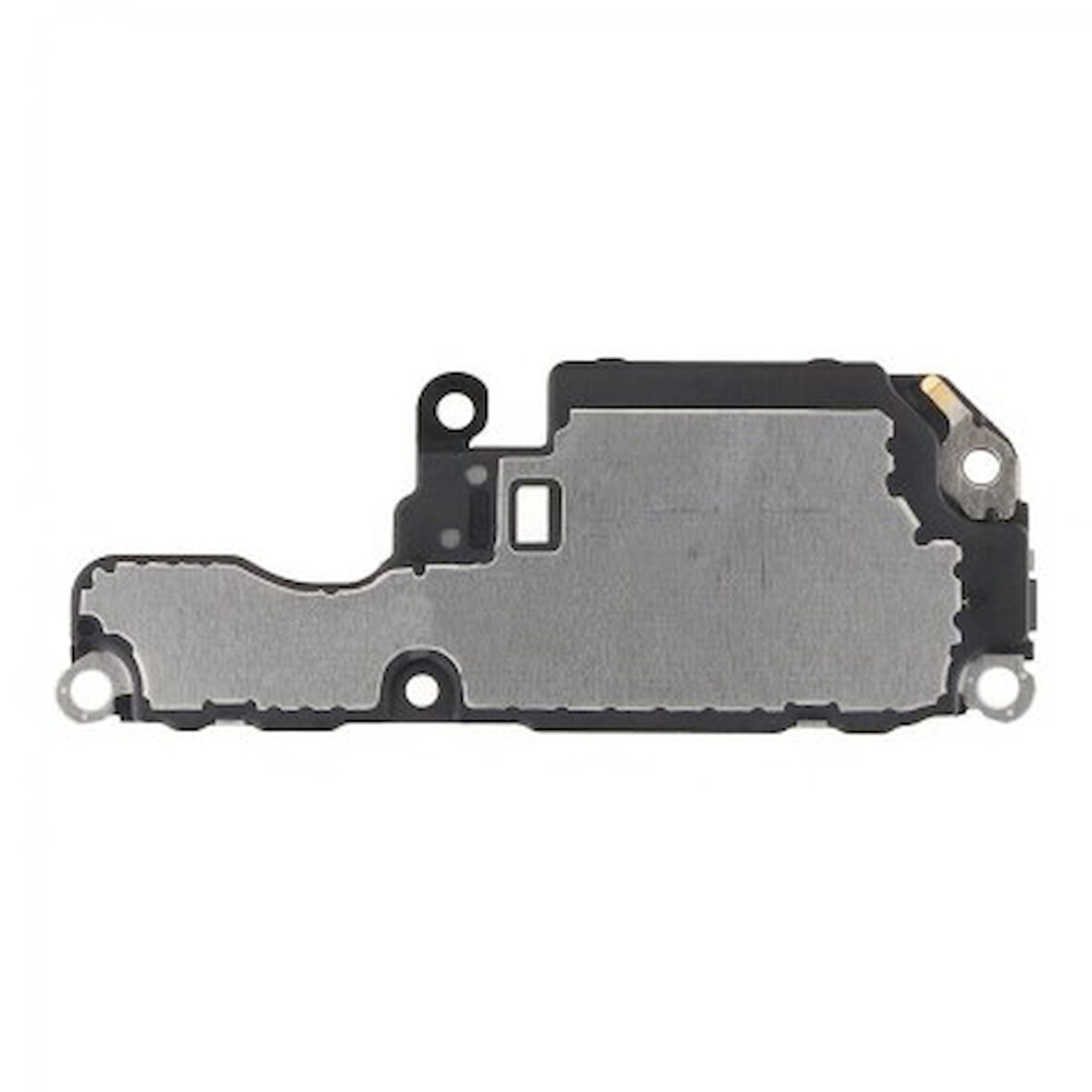 Realme C55 Uyumlu Buzzer Hoparlör RMX3710