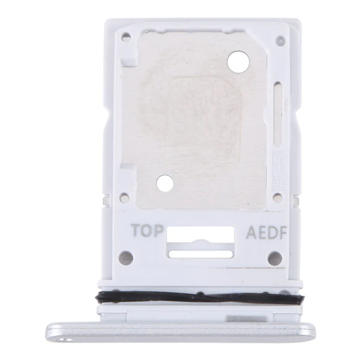 Samsung Uyumlu Galaxy A54 Sim Kart Tepsisi SM-A546E