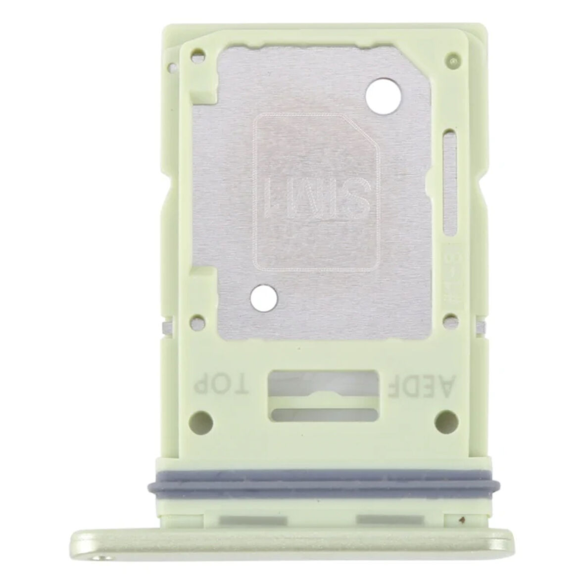 Samsung Uyumlu Galaxy A54 Sim Kart Tepsisi SM-A546E