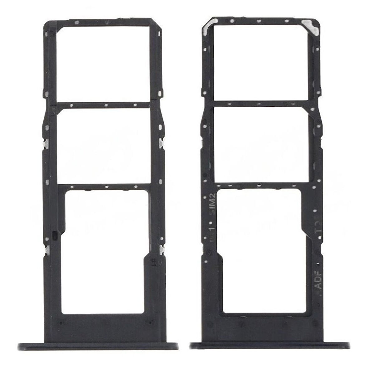 Samsung Uyumlu Galaxy A14 4G Sim Kart Tepsisi SM-A145F