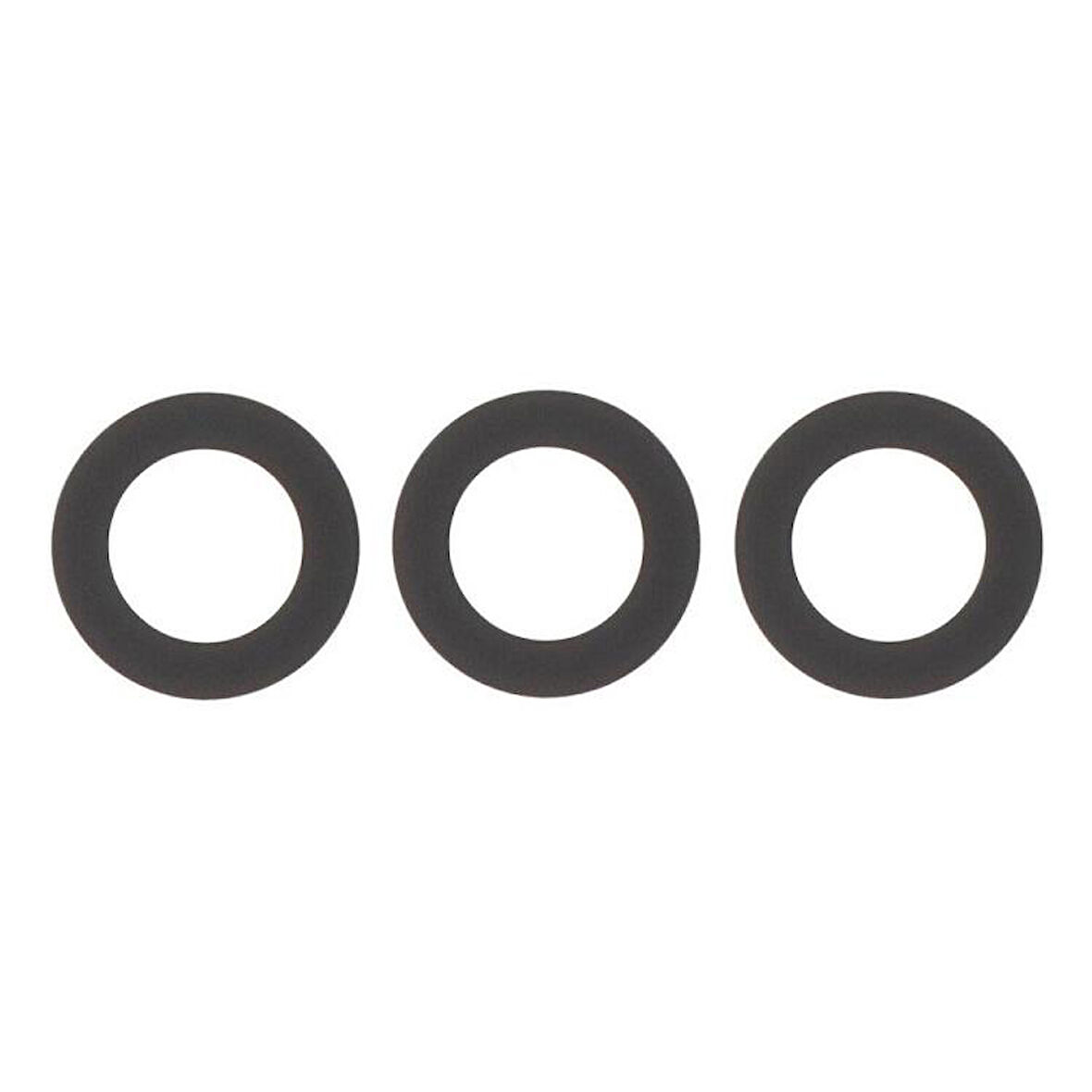 Samsung Uyumlu Galaxy A15 4G Kamera Lensi Cam SM-A155F