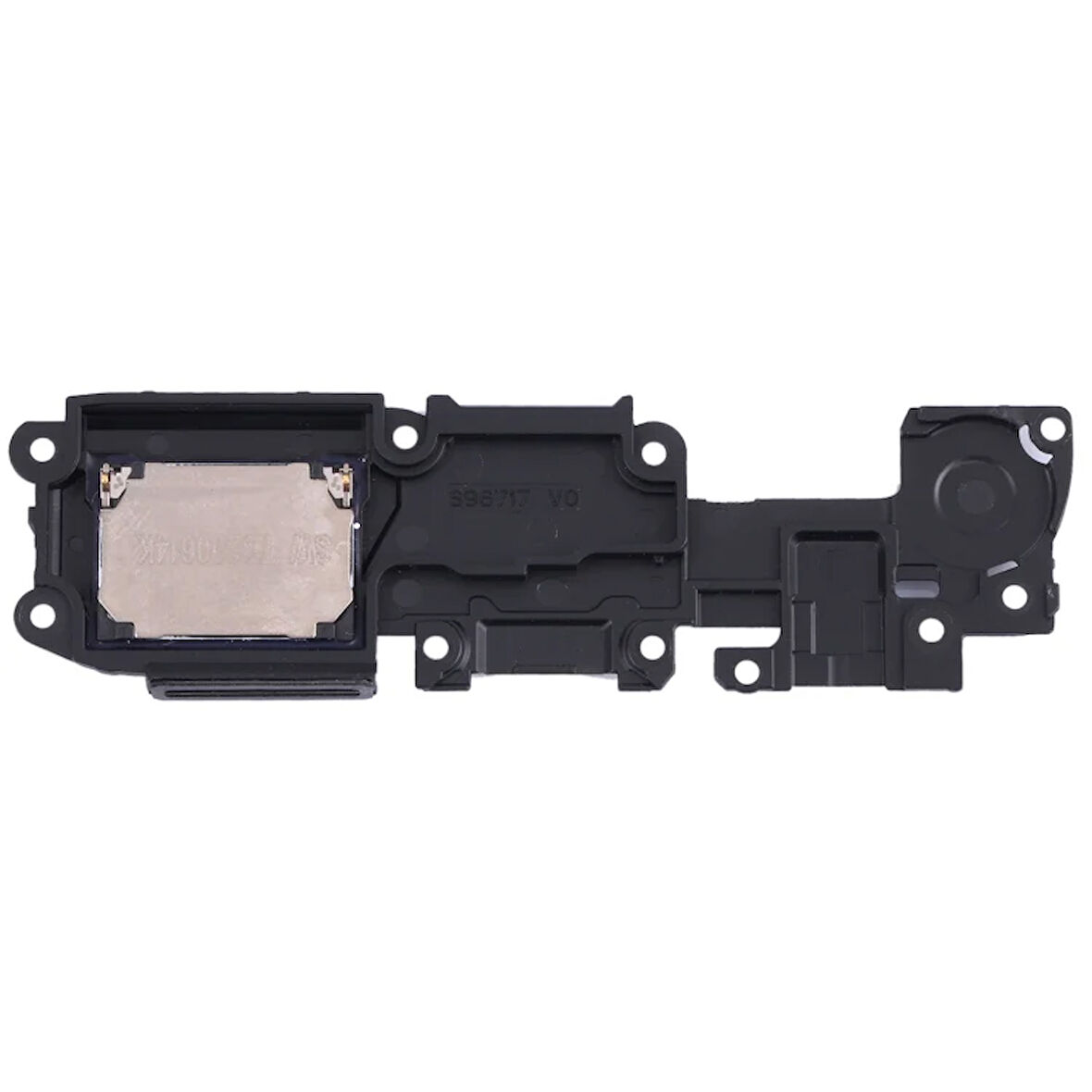 Samsung Uyumlu Galaxy A21 Buzzer Hoparlör SM-A215U