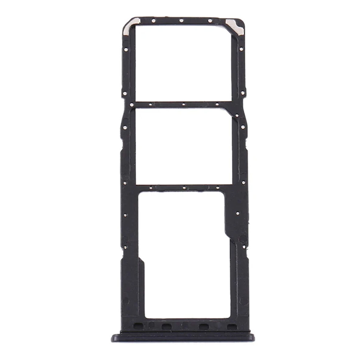 Samsung Uyumlu Galaxy A21s Sim Kart Tepsisi SM-A217F