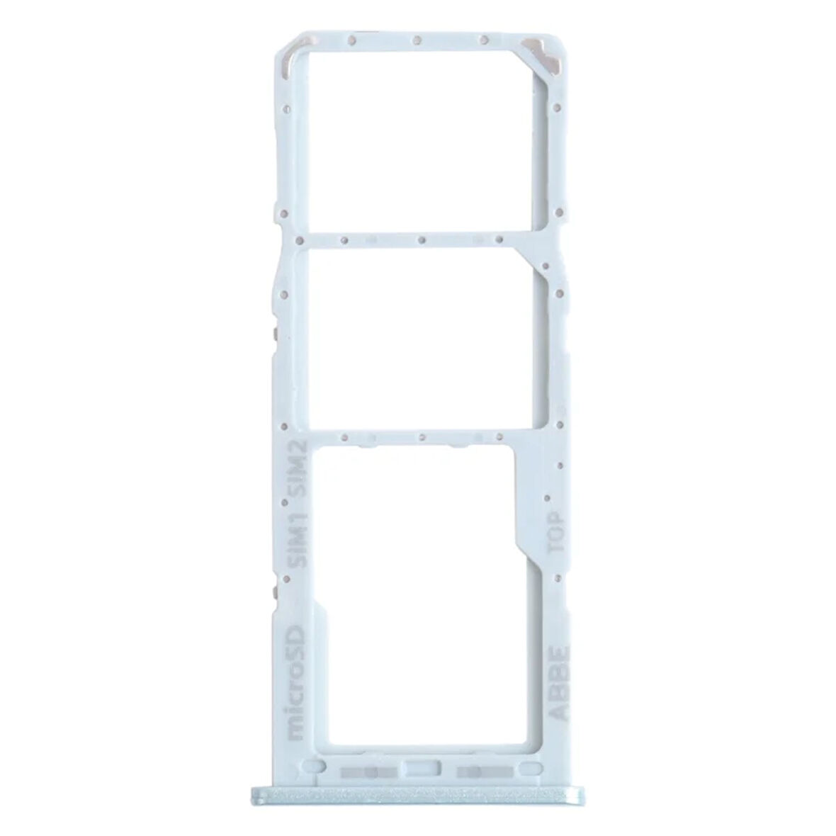 Samsung Uyumlu Galaxy A22 4G Sim Kart Tepsisi SM-A225F