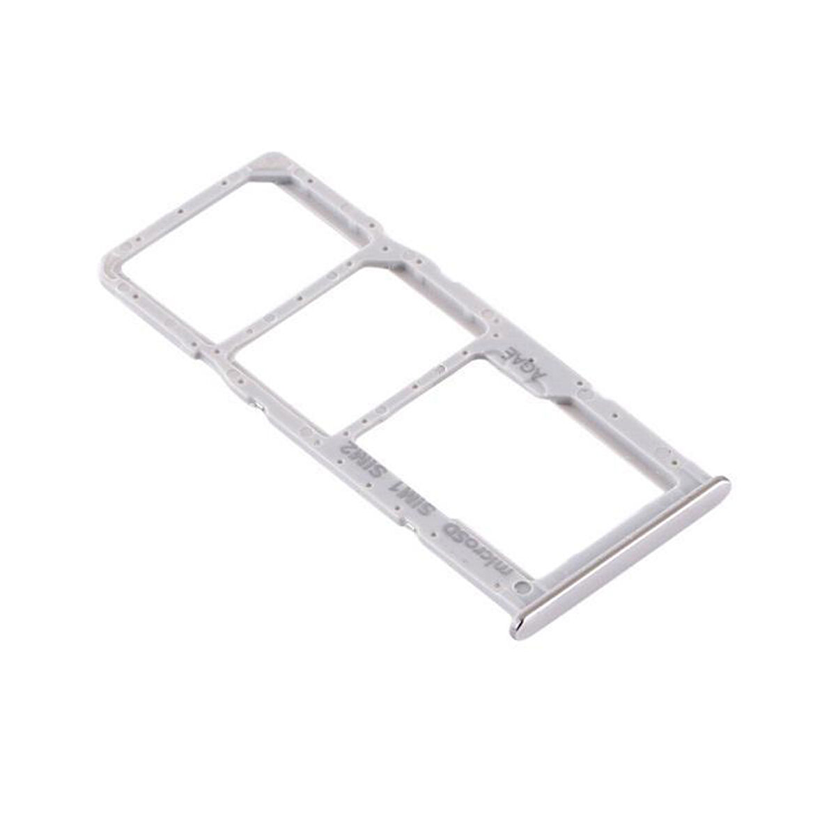 Samsung Uyumlu Galaxy A32 4G Sim Kart Tepsisi SM-A325F