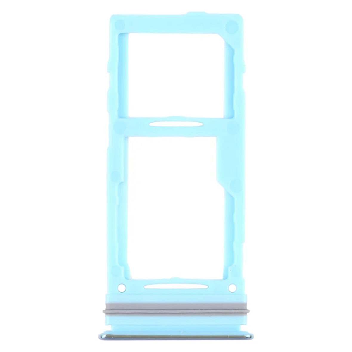 Samsung Uyumlu Galaxy A52 5G Sim Kart Tepsisi SM-A526B