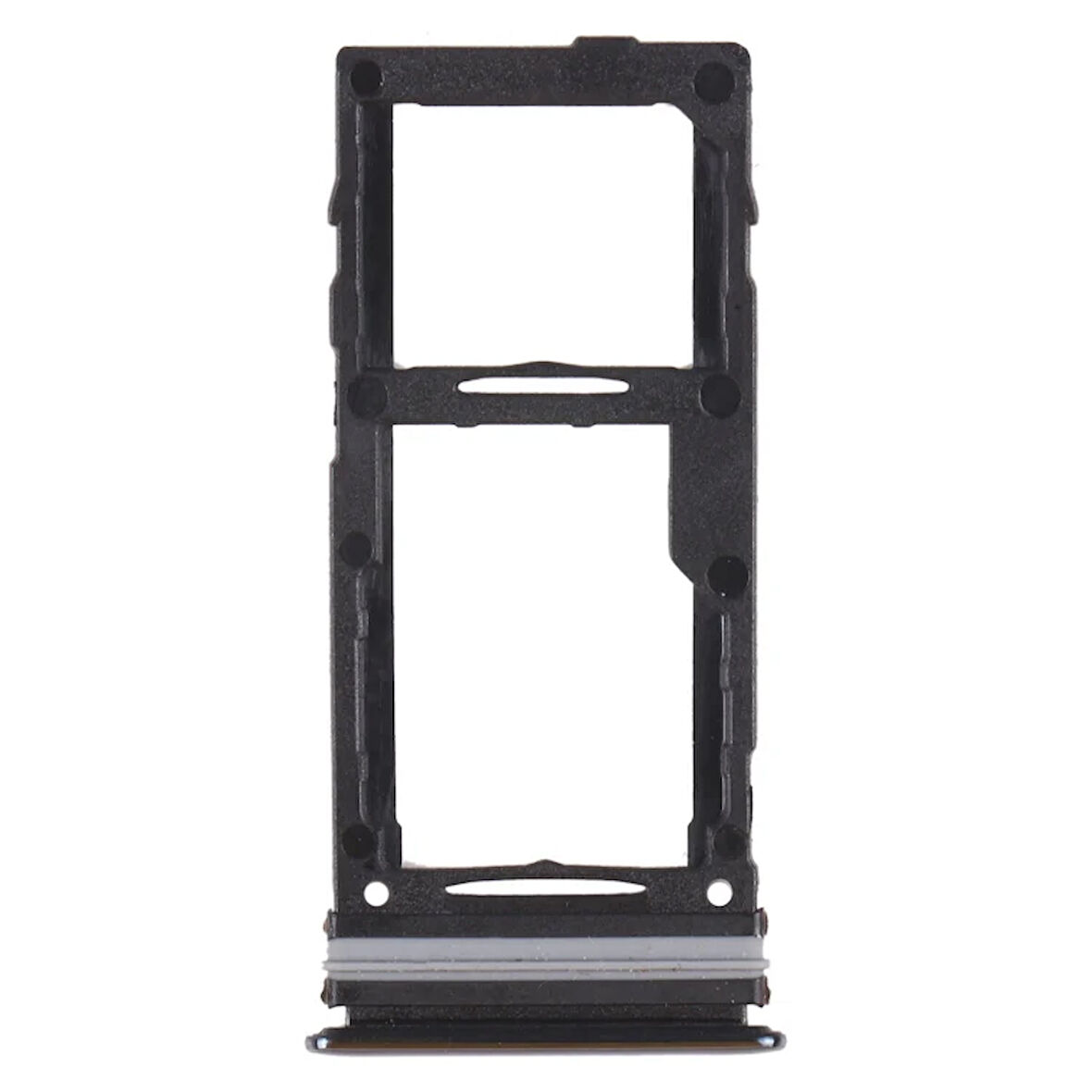 Samsung Uyumlu Galaxy A52 5G Sim Kart Tepsisi SM-A526B