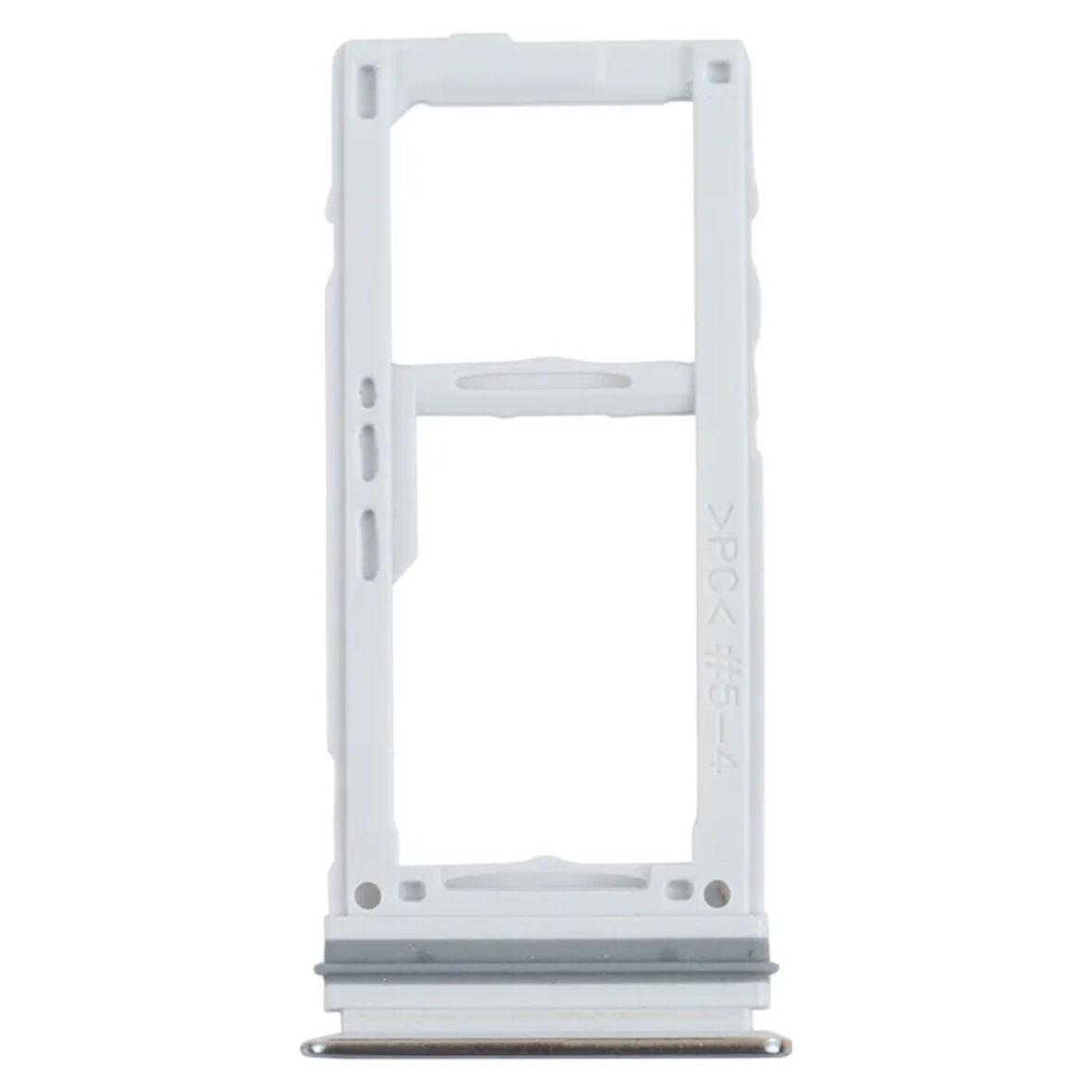 Samsung Uyumlu Galaxy A52s 5G Sim Kart Tepsisi SM-A528B