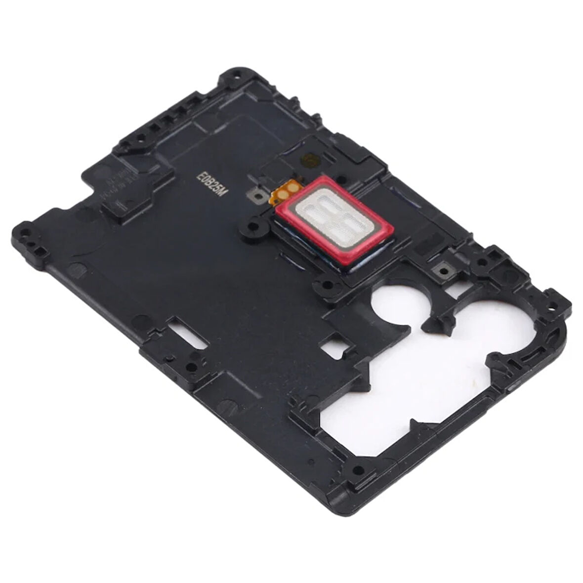 Samsung Uyumlu Galaxy A72 İç Kulaklık Full SM-A725F