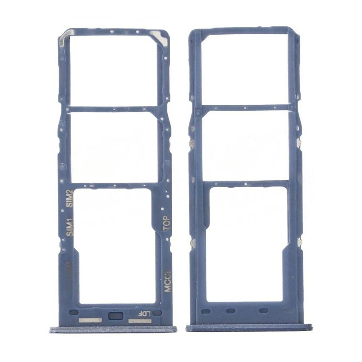Samsung Uyumlu Galaxy M13 Sim Kart Tepsisi SM-M135F