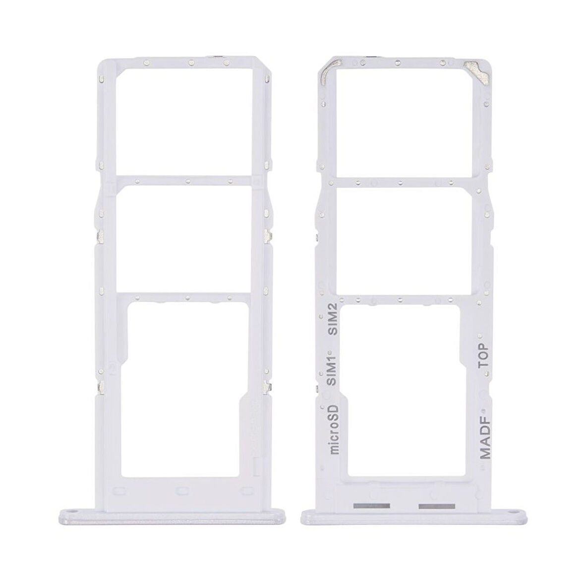 Samsung Uyumlu Galaxy M14 5G Sim Kart Tepsisi SM-M146B