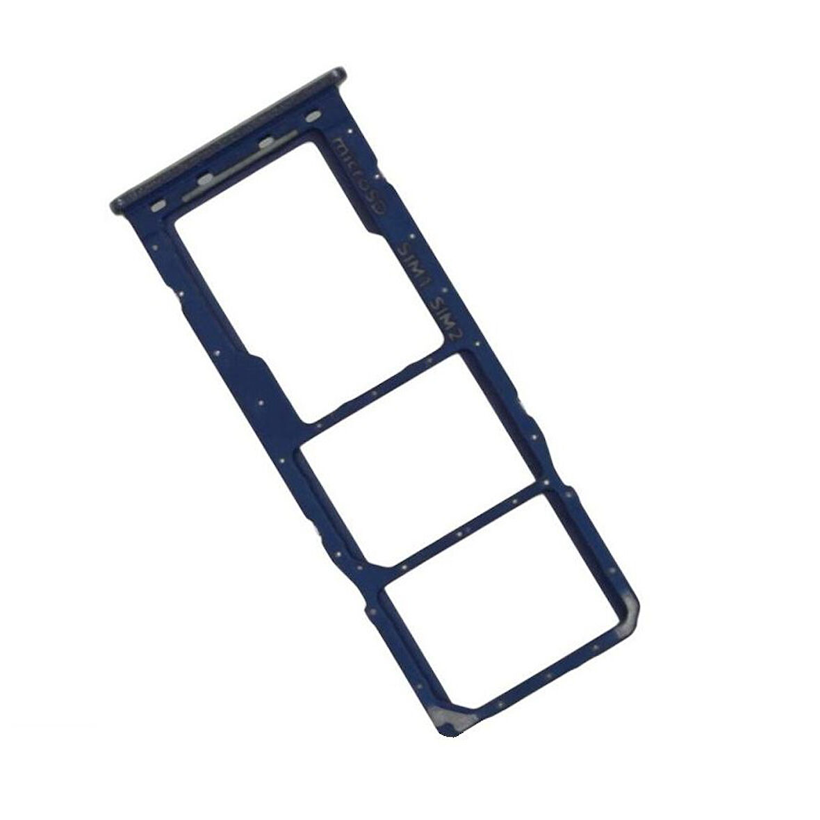 Samsung Uyumlu Galaxy M20 Sim Kart Tepsisi SM-M205F