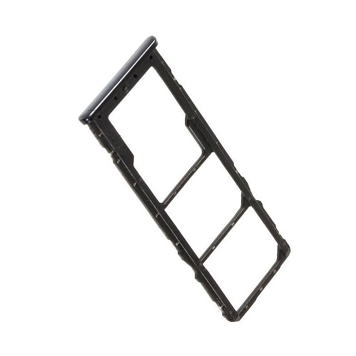 Samsung Uyumlu Galaxy M20 Sim Kart Tepsisi SM-M205F