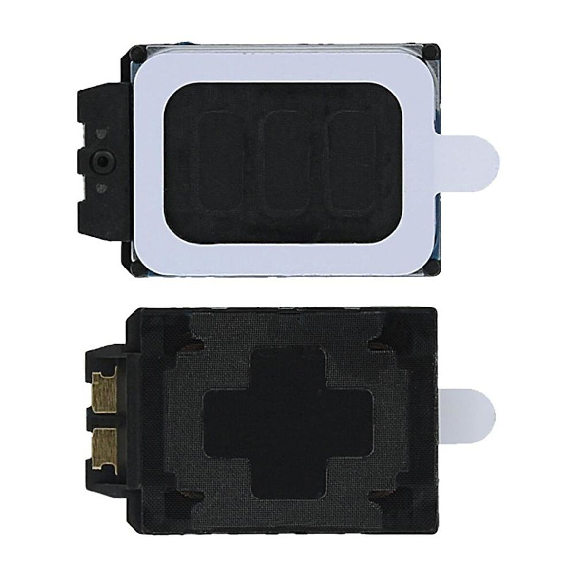 Samsung Uyumlu Galaxy M21 Buzzer Hoparlör SM-M215F