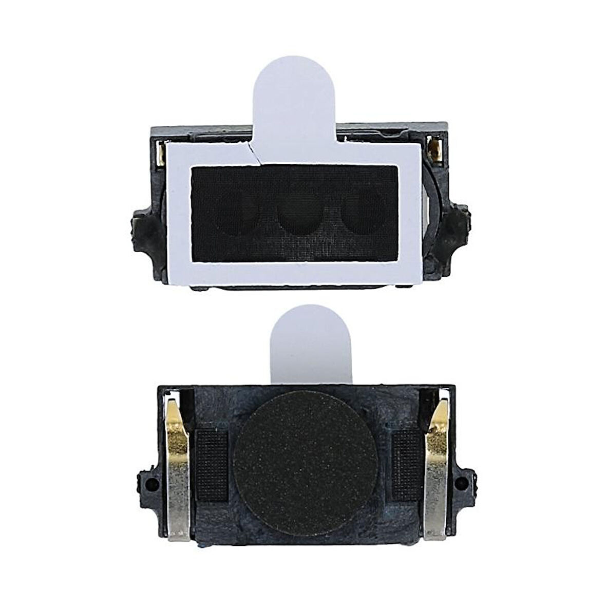 Samsung Uyumlu Galaxy M22 İç Kulaklık SM-M225FV