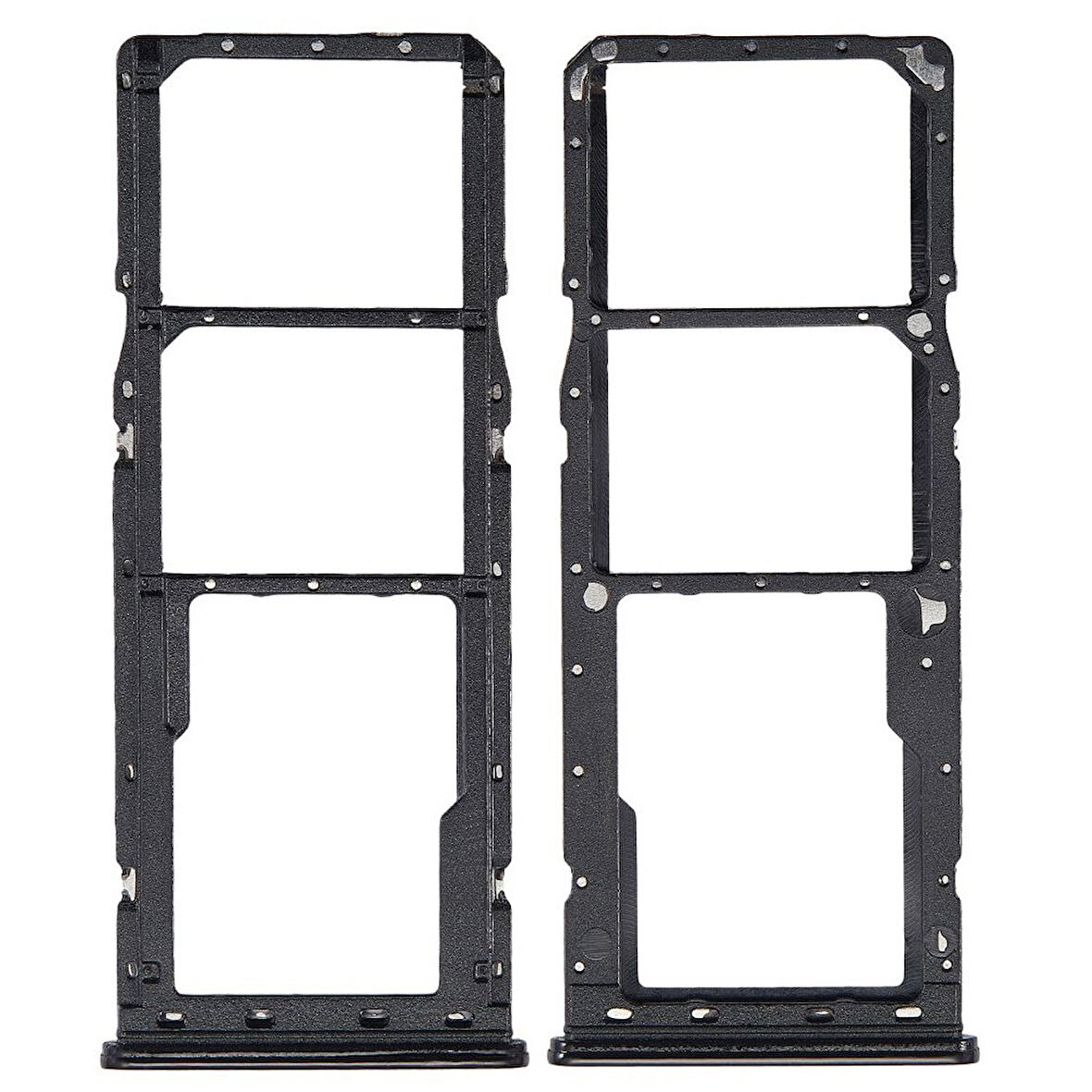 Samsung Uyumlu Galaxy M30 Sim Kart Tepsisi SM-M305F